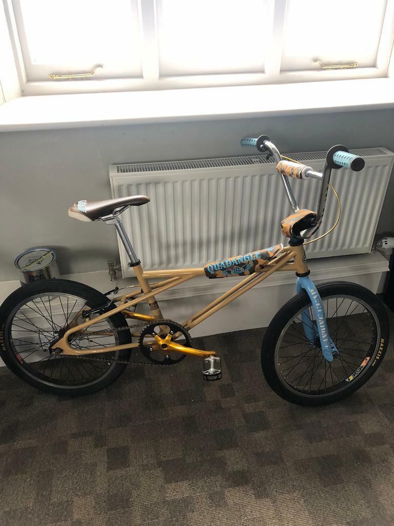 se quadangle 20 for sale